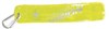 Night Vision Lightstick - Clip On 2012