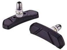 BMX Brake Pads