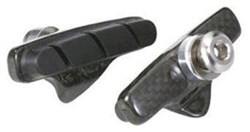 Carbone Addict Road Brake Pads