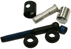 Pushrod Kit For Juicy 3