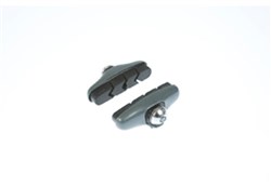 BR-6403 brake shoe set