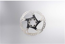 RT76 XT 6-Bolt Disc Rotor