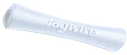 Cable Top Tubes