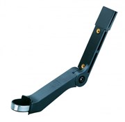 Fixer F77