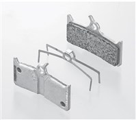 BRM755 Disc Brake Pads