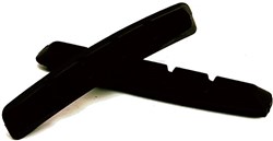 XT / XTR V-brake replacement cartridge insert (for standard rim)