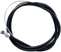 Complete Brake Cables