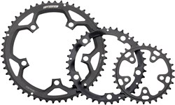 Pro Road Chainring for Triple