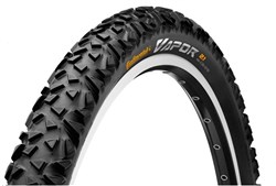 Vapor Mountain Bike Tyre