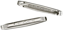 Alloy MTB Mountain / Road Bike / Cycle Tyre Levers