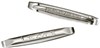 Alloy MTB Mountain / Road Bike / Cycle Tyre Levers