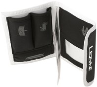 Smart Wallet