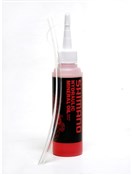 Disc Brake Mineral Oil Bleed Kit