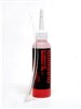 Disc Brake Mineral Oil Bleed Kit