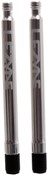 Presta Valve Extenders For Deep Section Rims