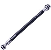 Flexible Replacement Hose