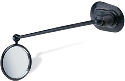 Helmet Mirror