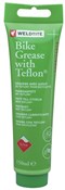 Teflon Grease