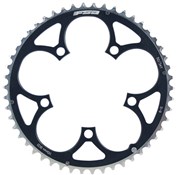Pro Compact Road Chainring
