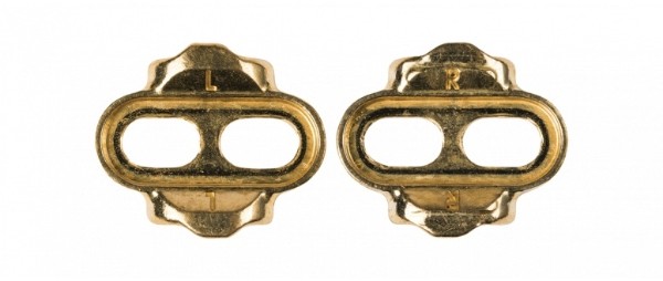 Crank Brothers Premium Cleat