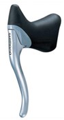 Tiagra BLR400 Brake Levers