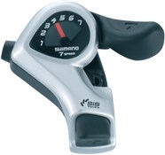 Tourney TX50 Thumb Shifter