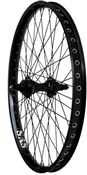 SAS DJD 24 inch Rear MTB Wheel