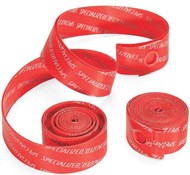 Rim Strip