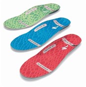 Hight Performance BG Footbed