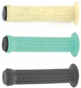 Tread BMX Grip