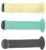 Tread BMX Grip