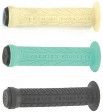Premium Products Tread BMX Grip