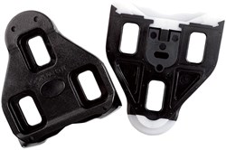 Delta Cleats