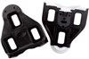 Delta Cleats