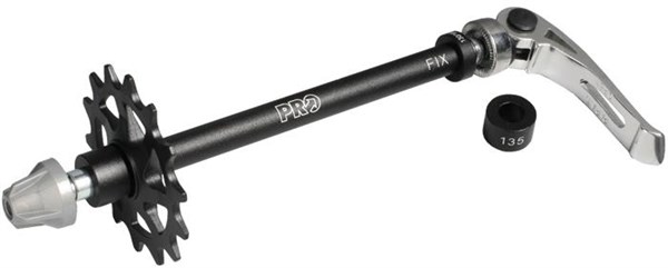 Pro Chain Tension Device For Transporting Frame Without Wheels