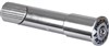Stem Converter For 1 Inch Quill To 1 1/8 Inch Threadless