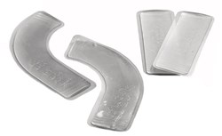 Bar Gel Set