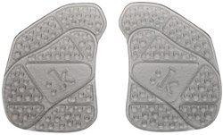 Tri Gel Pads For Tribars
