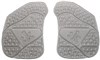 Tri Gel Pads For Tribars