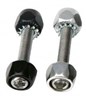 Standard Threaded Seatbolt