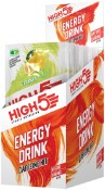 Energy Source Xtreme