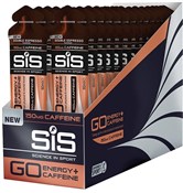 Smart 1 Energizer Gel 60ml