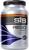 Nocte Night Time Recovery Drink Powder