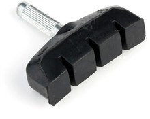 Standard Cantilever Post Fit Brake Pads