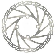 MM2/4 Saw Disc Brake Rotor Standard