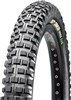Maxxis