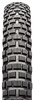 Maxxis