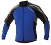 Reflex Ergo Fit Windproof Cycling Jacket 2010