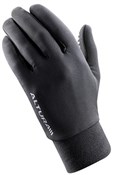 Liner Long Finger Gloves 2012