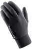 Liner Long Finger Gloves 2012